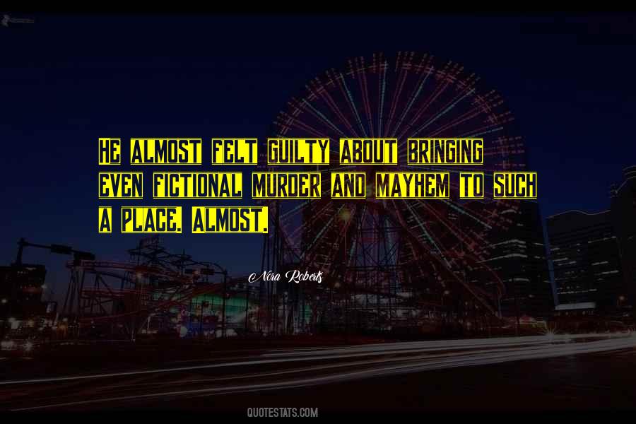 Daybright Quotes #1139621