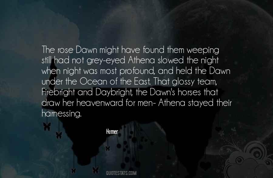Daybright Quotes #1379726