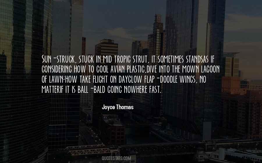 Dayglow Quotes #332458