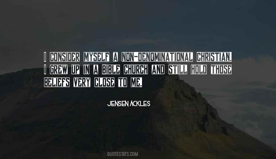 Dayglow Quotes #869660