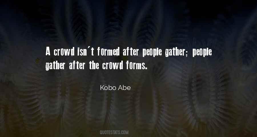 Quotes About Harry Potter And The Goblet Of Fire #1480863