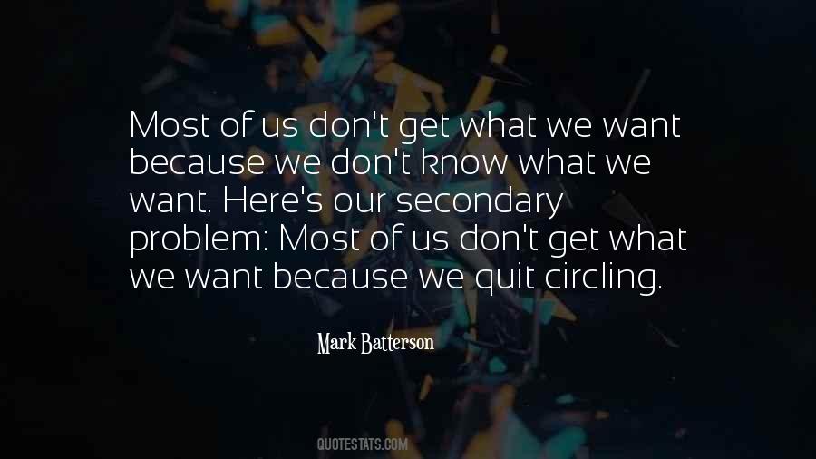 Daymakers Quotes #1030021
