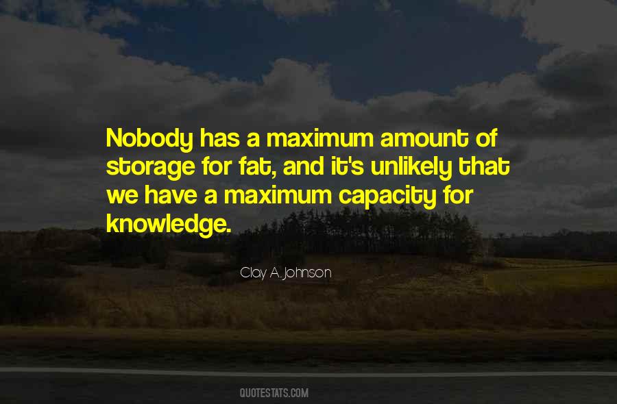 Daymakers Quotes #1128838