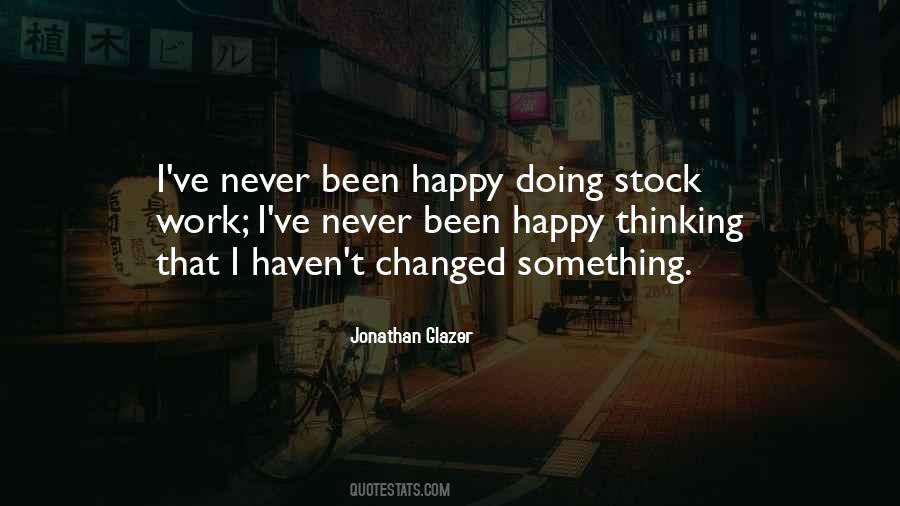 Daymakers Quotes #622757