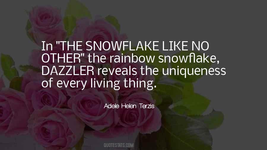 Dazzler Quotes #1781301