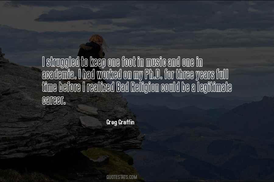 Dazzler Quotes #1807495