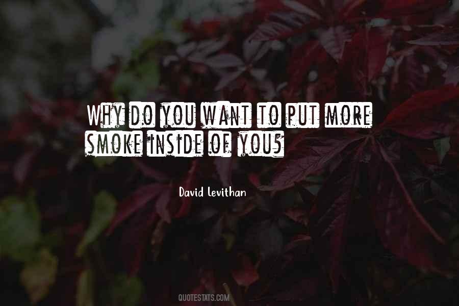 Dazzler Quotes #69411