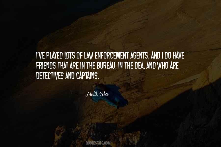 Dea's Quotes #485963