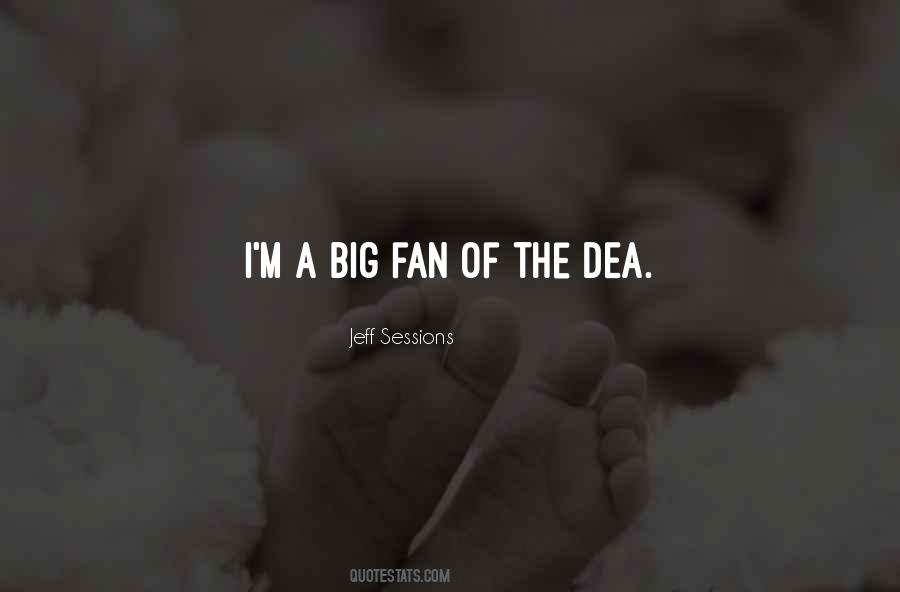 Dea's Quotes #494069