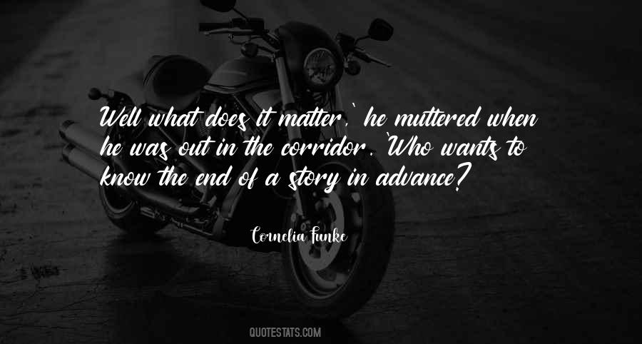 Deadener Quotes #1425452