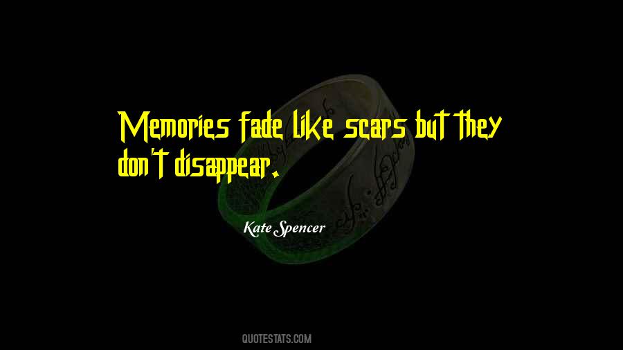 Deadener Quotes #1523177
