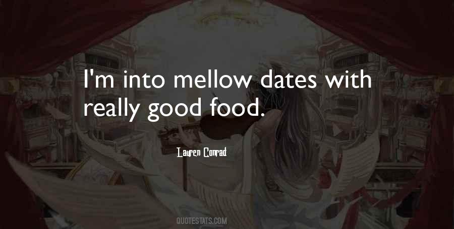Deadener Quotes #388114