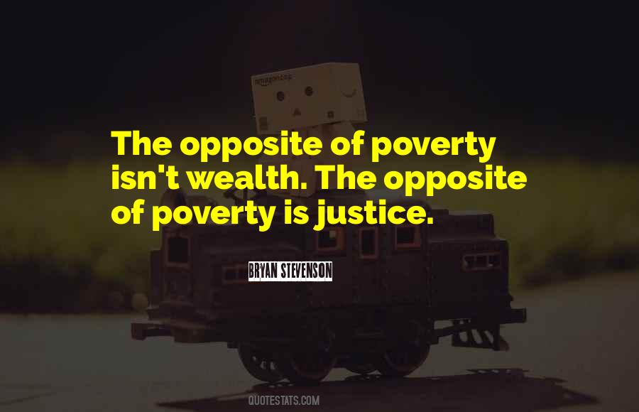 Deadest Quotes #1494219
