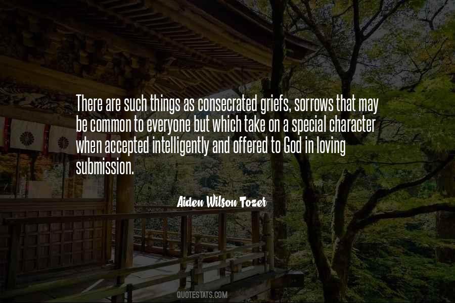 Deadest Quotes #1698226