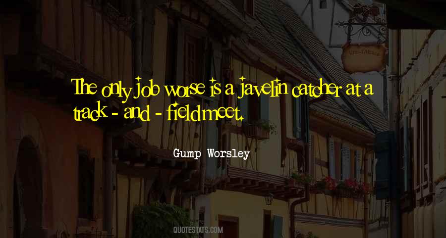 Deadmen Quotes #148585