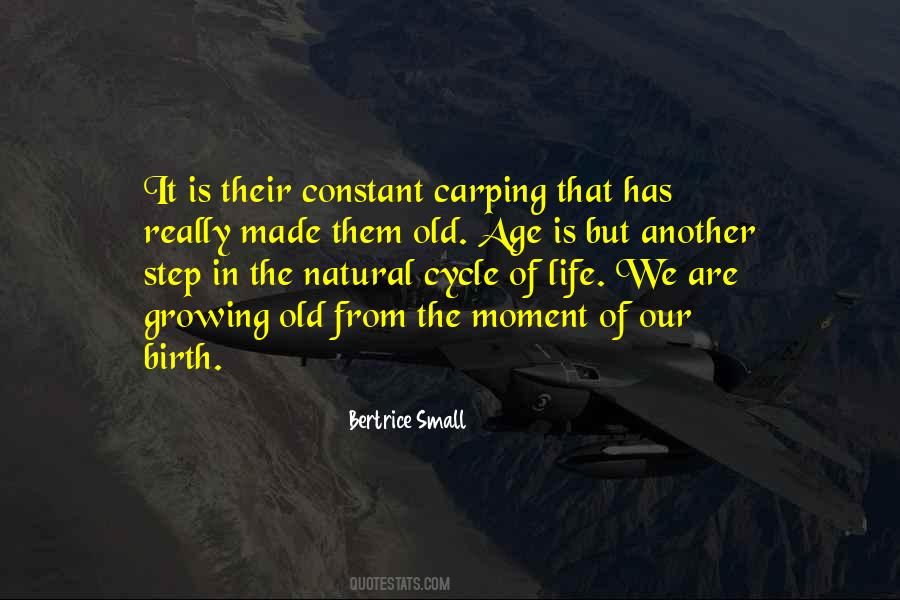 Deadmen Quotes #740205