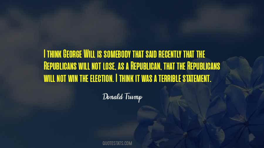 Deagle Quotes #1004652