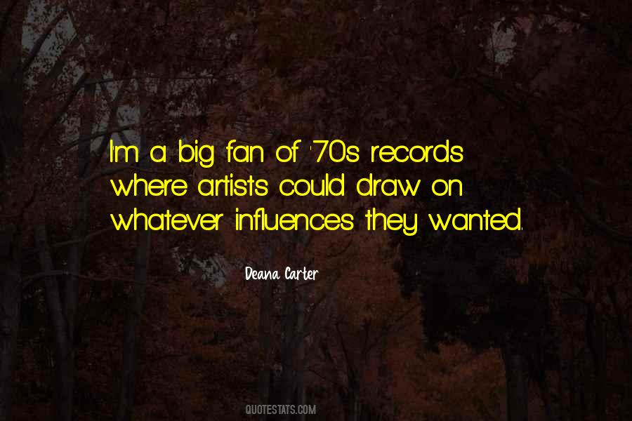 Deana Quotes #1096449