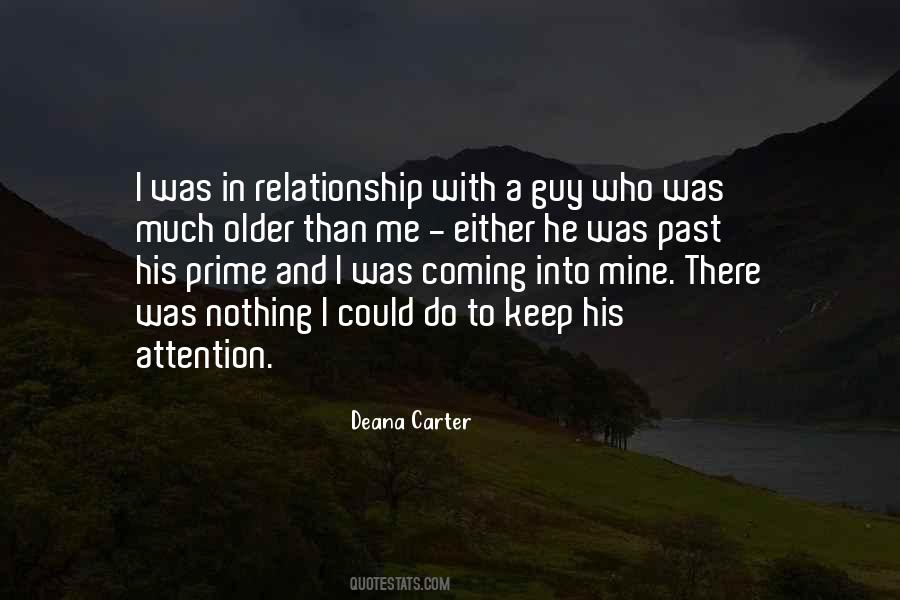 Deana Quotes #1432392