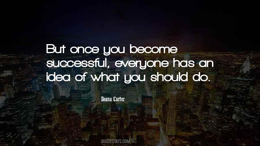 Deana Quotes #1542060