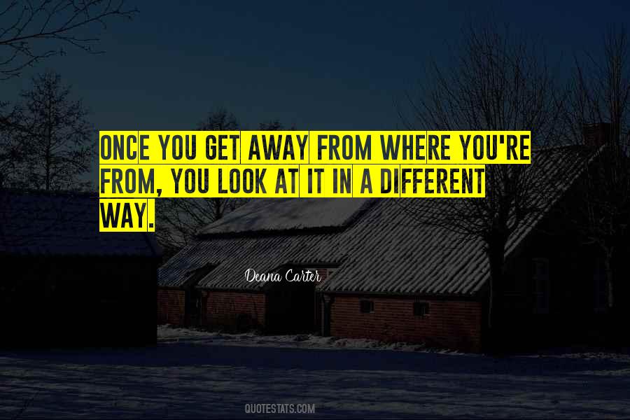 Deana Quotes #1646205
