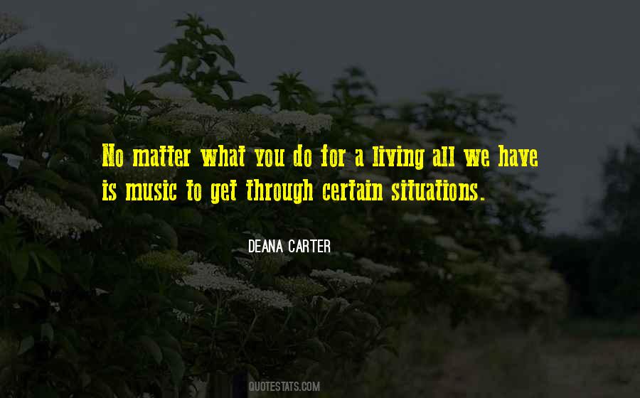Deana Quotes #1711621