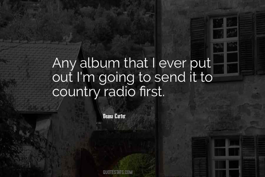 Deana Quotes #208084