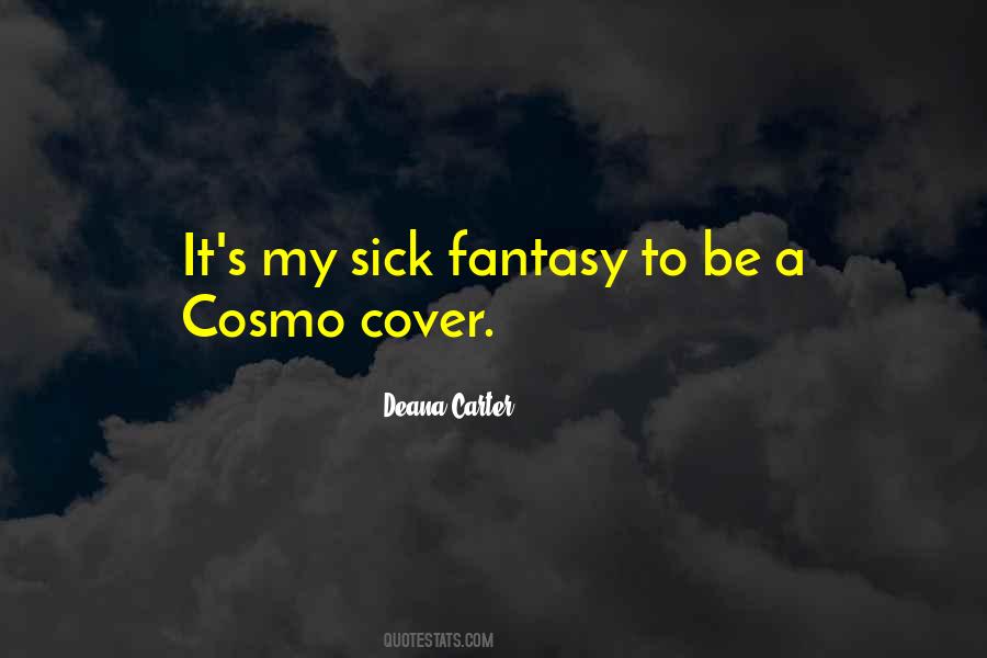 Deana Quotes #328321