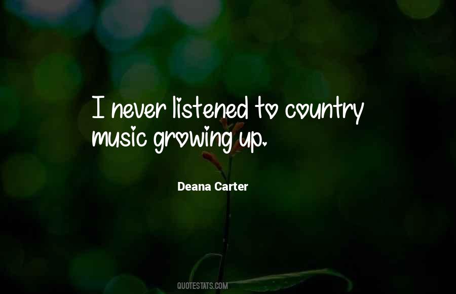 Deana Quotes #395368