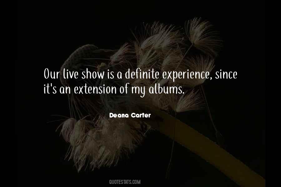 Deana Quotes #669234
