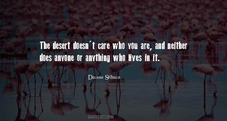 Deanne Quotes #1640102