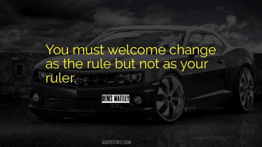 Deanne Quotes #348093