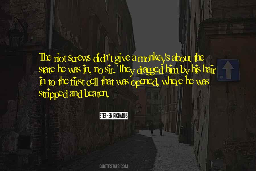 Deanne Quotes #354759