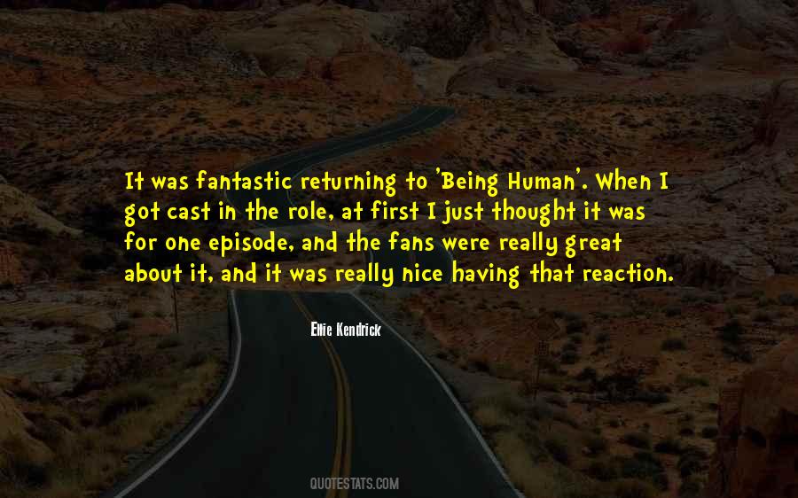 Deanne Quotes #890933