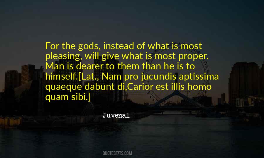 Dearer Quotes #1008255