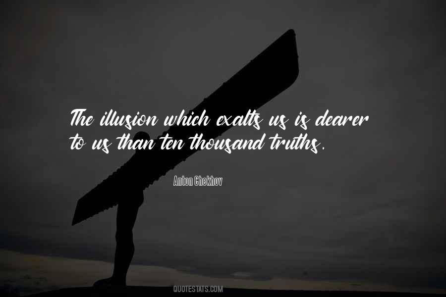 Dearer Quotes #1167138