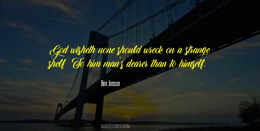 Dearer Quotes #1286301