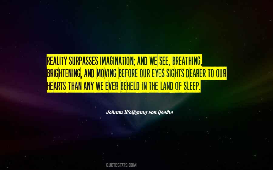 Dearer Quotes #1339911