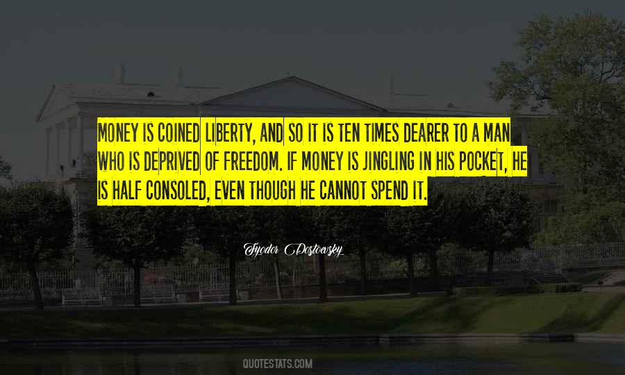 Dearer Quotes #1442085