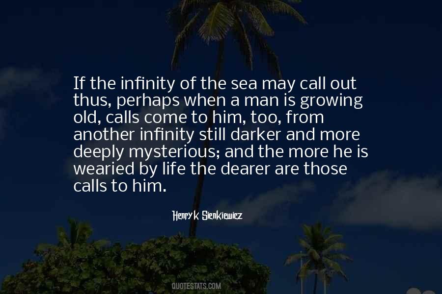 Dearer Quotes #1533352