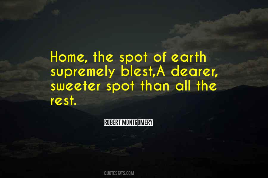 Dearer Quotes #219777