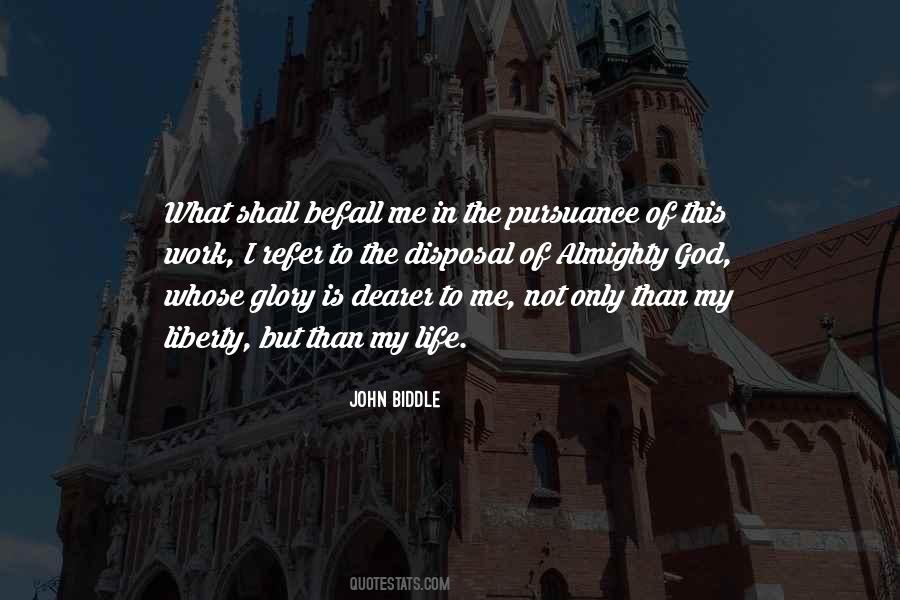 Dearer Quotes #308040