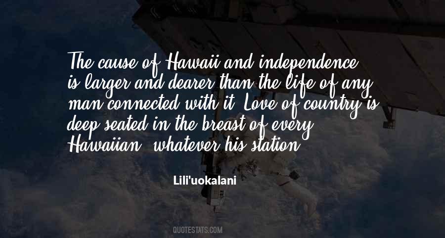 Dearer Quotes #406746