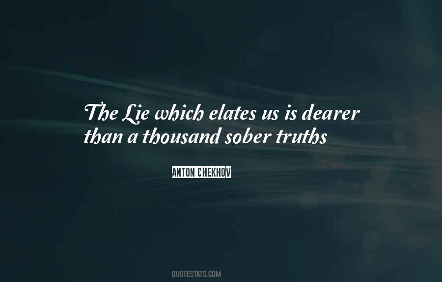 Dearer Quotes #434476