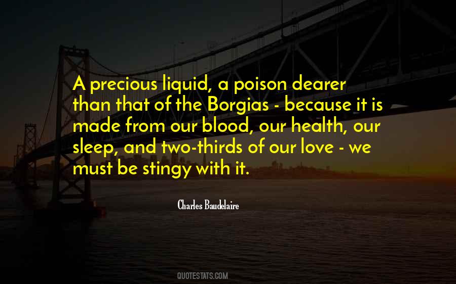 Dearer Quotes #542357