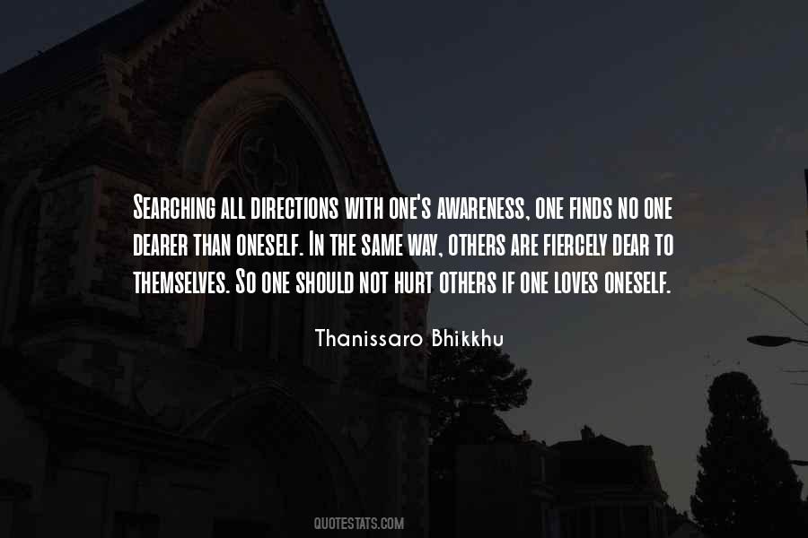 Dearer Quotes #656746