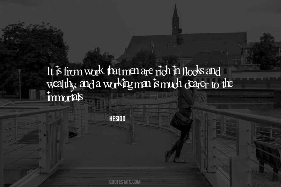 Dearer Quotes #714376