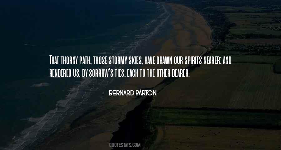 Dearer Quotes #719536