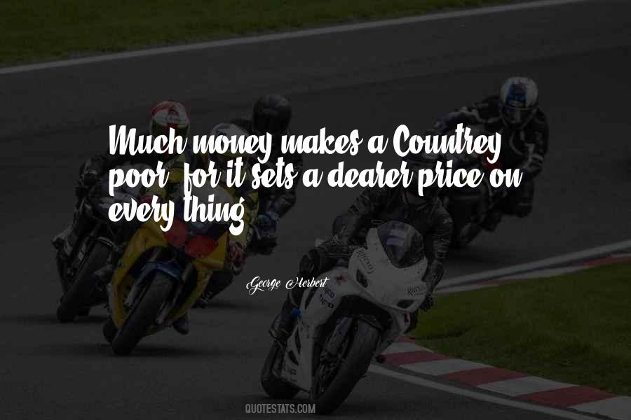 Dearer Quotes #815044