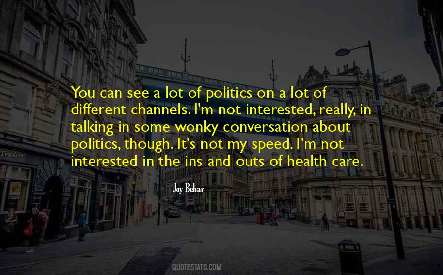Deauville Quotes #1768291